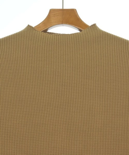 PHEENY เสื้อยืด/เสื้อท็อปส์