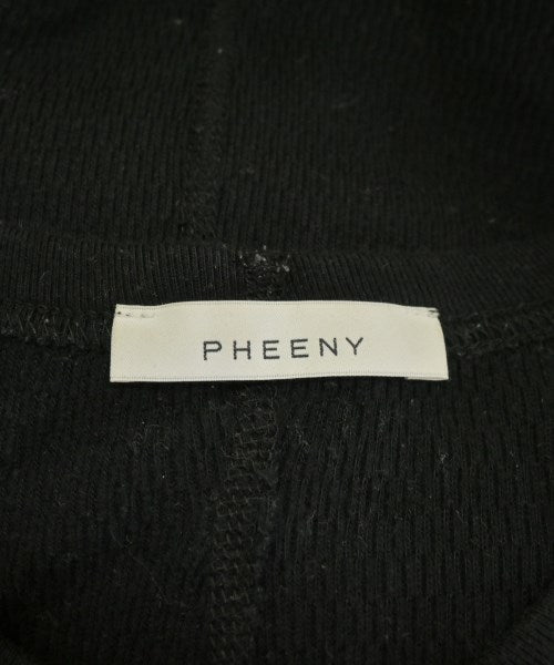 PHEENY ชุดเดรส
