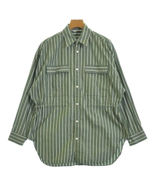 PHEENY เสื้อลำลอง