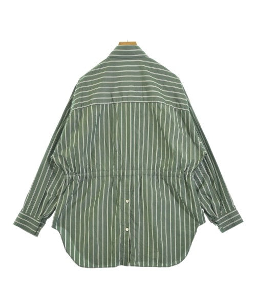 PHEENY เสื้อลำลอง