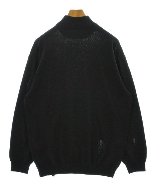 VAPORIZE เสื้อกันหนาว
