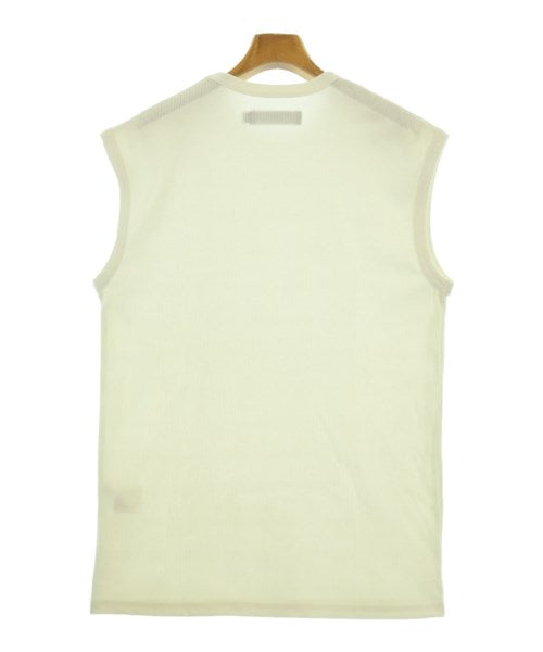 VAPORIZE เสื้อยืด/เสื้อท็อปส์