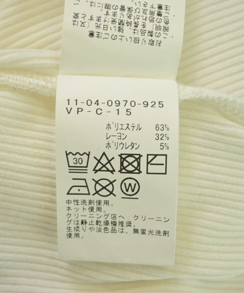 VAPORIZE เสื้อยืด/เสื้อท็อปส์