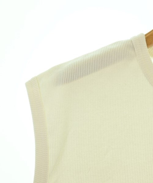 VAPORIZE เสื้อยืด/เสื้อท็อปส์