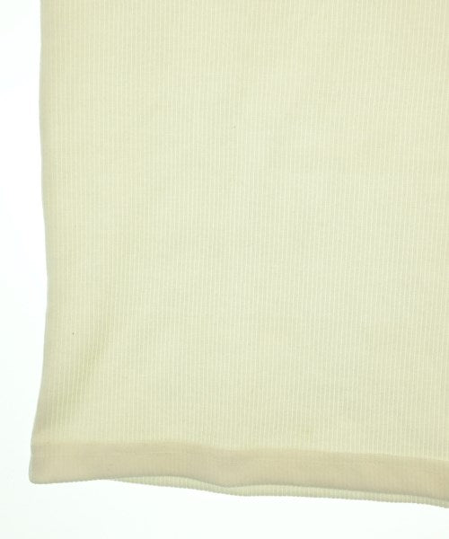 VAPORIZE เสื้อยืด/เสื้อท็อปส์