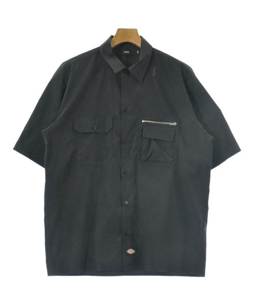 VAPORIZE เสื้อลำลอง