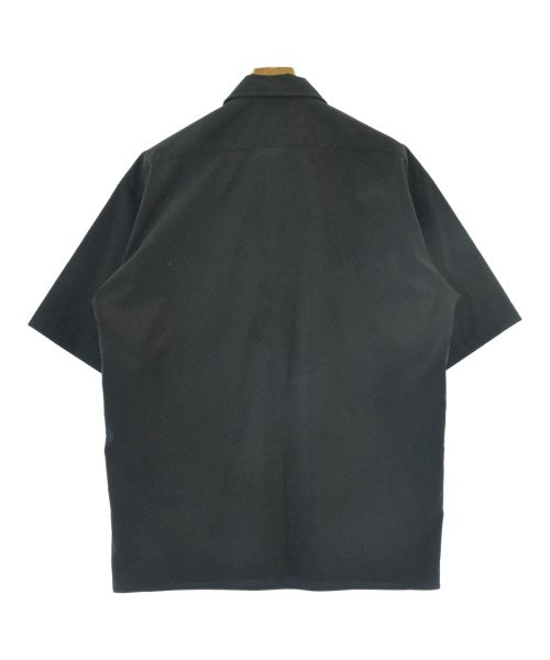 VAPORIZE เสื้อลำลอง