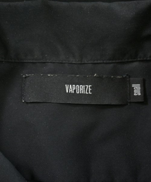 VAPORIZE เสื้อลำลอง