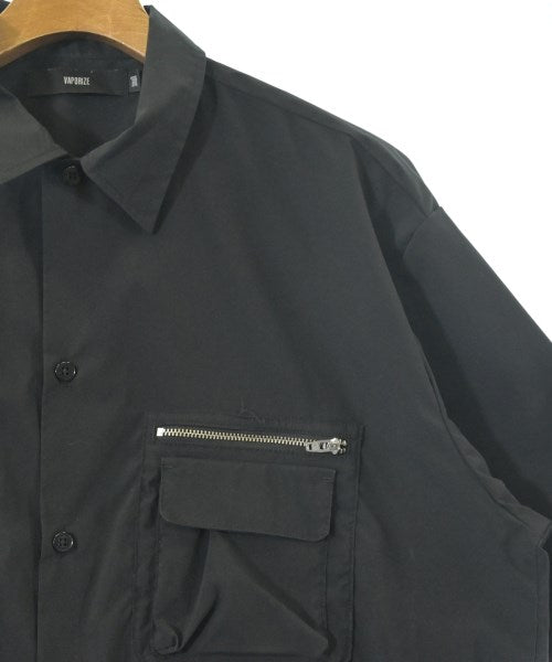 VAPORIZE เสื้อลำลอง