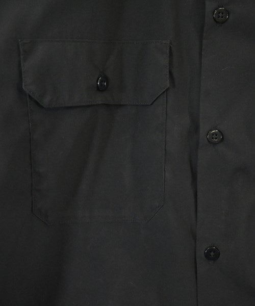 VAPORIZE เสื้อลำลอง