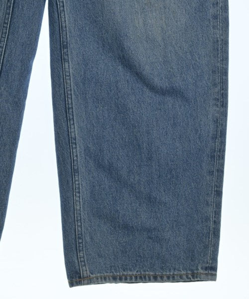 VAPORIZE ยีนส์