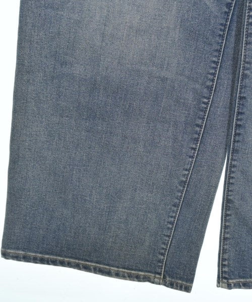 VAPORIZE ยีนส์