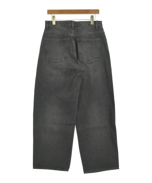 VAPORIZE ยีนส์