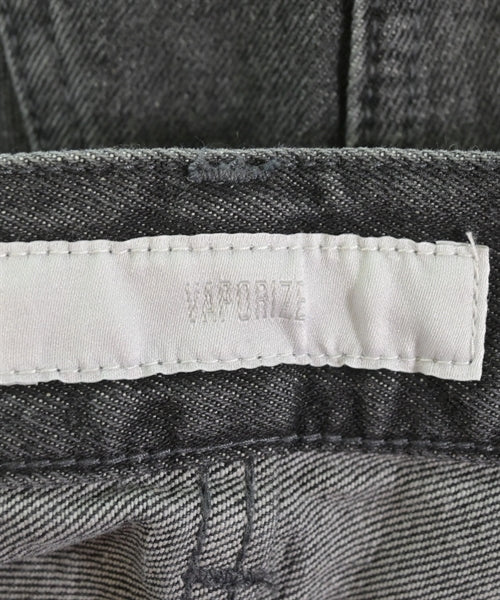 VAPORIZE ยีนส์