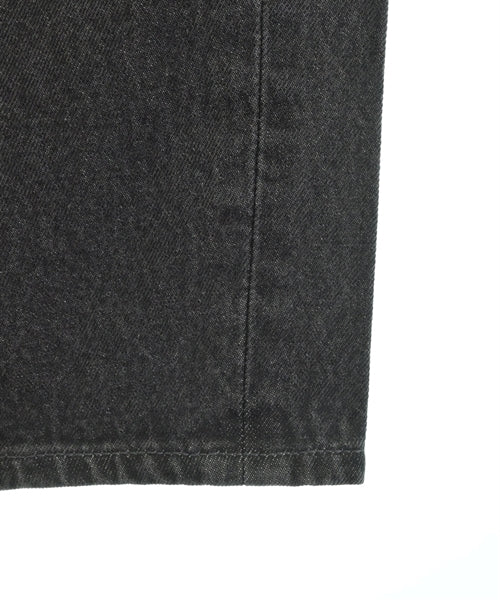 VAPORIZE ยีนส์