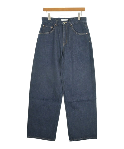 VAPORIZE ยีนส์