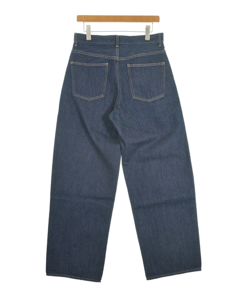 VAPORIZE ยีนส์