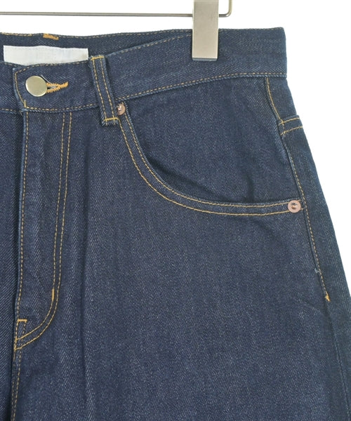 VAPORIZE ยีนส์