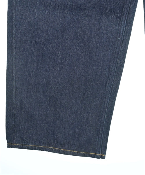 VAPORIZE ยีนส์