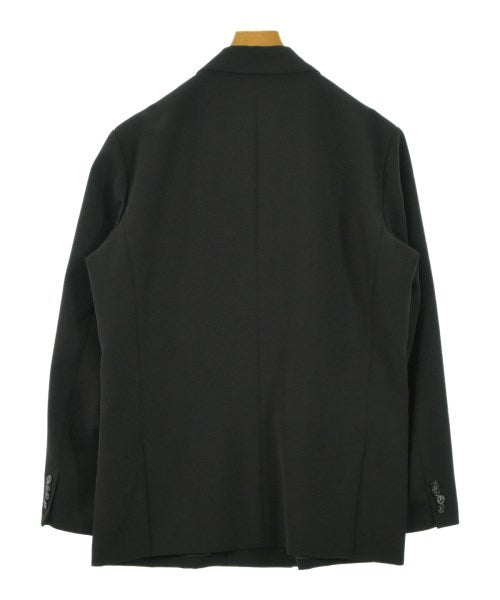 VAPORIZE แจ็คเก็ตลำลอง