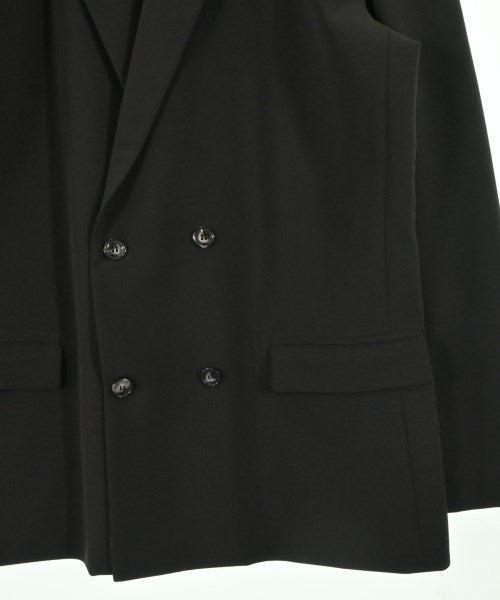 VAPORIZE แจ็คเก็ตลำลอง