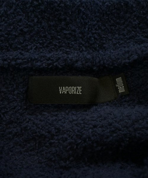 VAPORIZE เสื้อคาร์ดิแกน