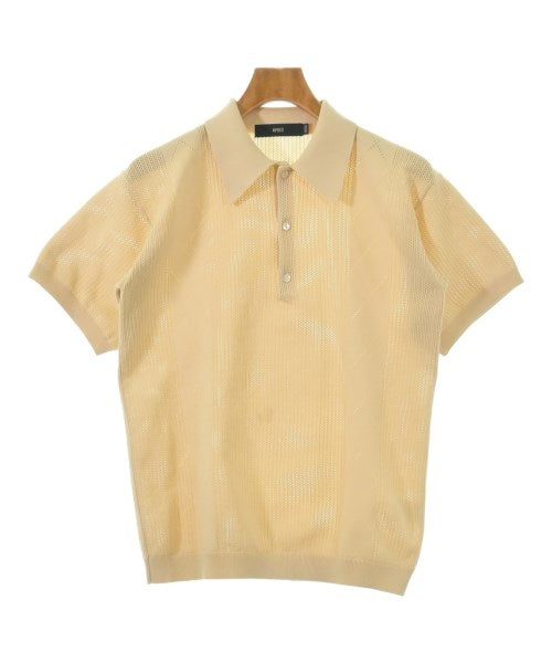 VAPORIZE เสื้อกันหนาว