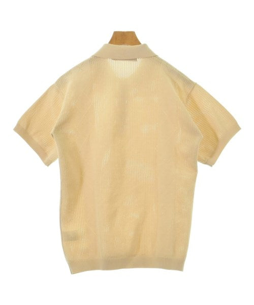VAPORIZE เสื้อกันหนาว