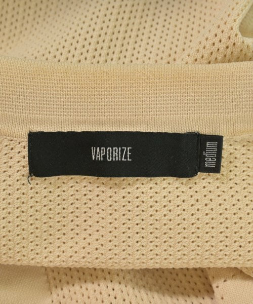 VAPORIZE เสื้อกันหนาว