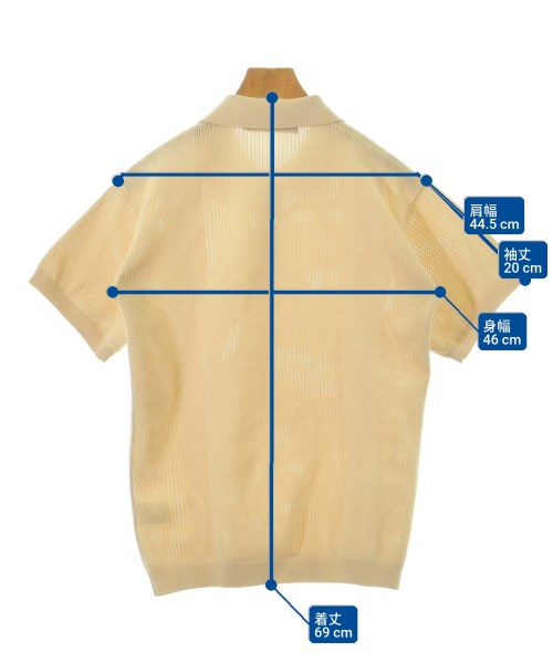 VAPORIZE เสื้อกันหนาว