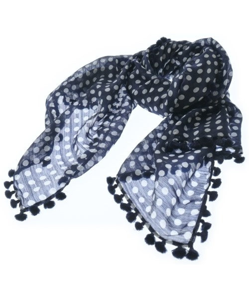 CITRUS ผ้าคลุมไหล่