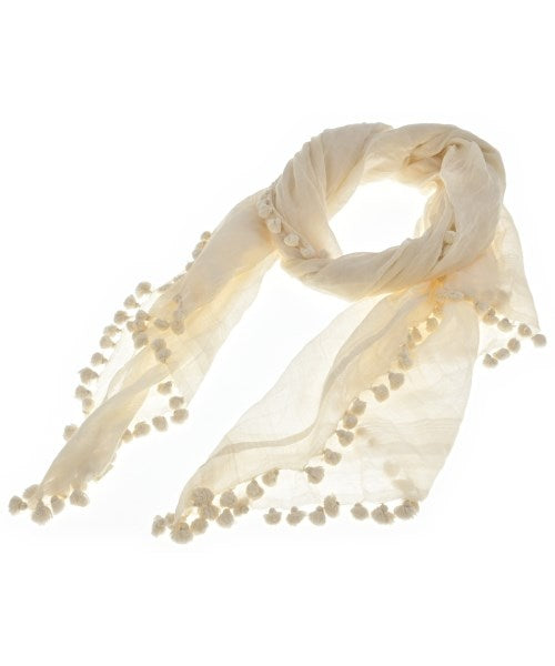 CITRUS ผ้าคลุมไหล่