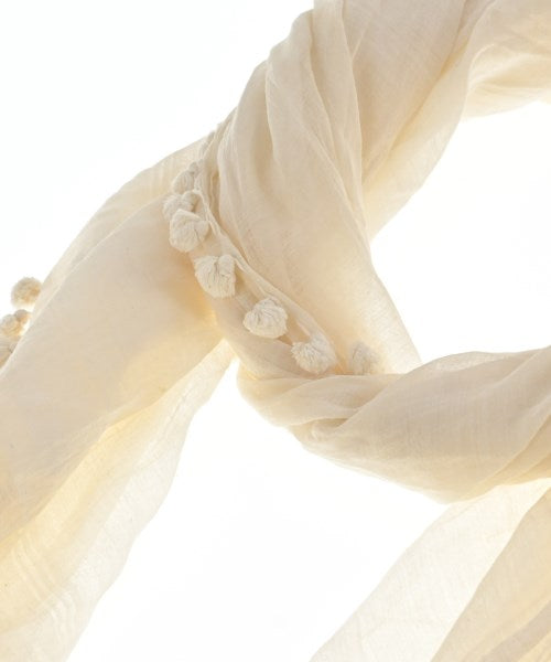 CITRUS ผ้าคลุมไหล่