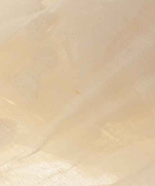 CITRUS ผ้าคลุมไหล่