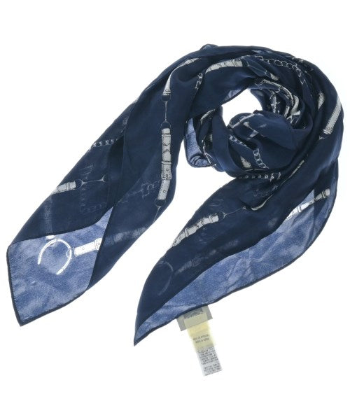 CITRUS ผ้าพันคอ