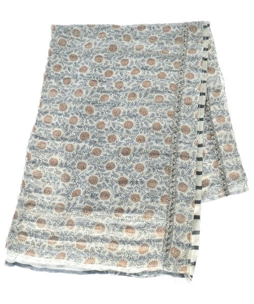 CITRUS ผ้าคลุมไหล่