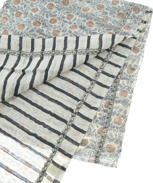 CITRUS ผ้าคลุมไหล่