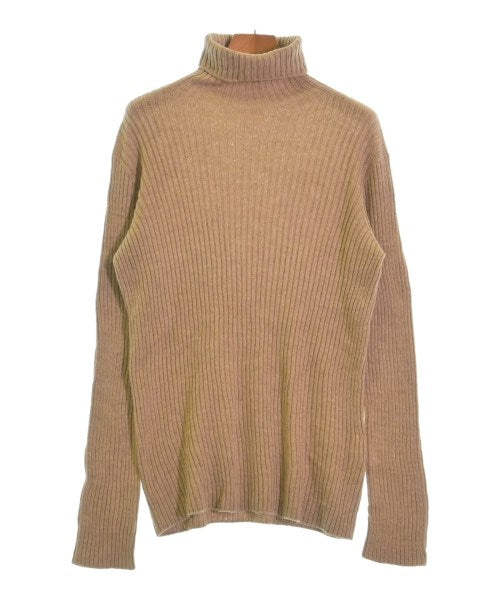 45R เสื้อกันหนาว