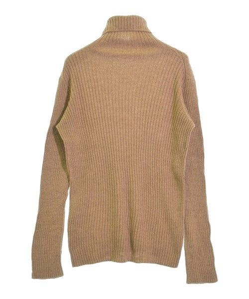 45R เสื้อกันหนาว