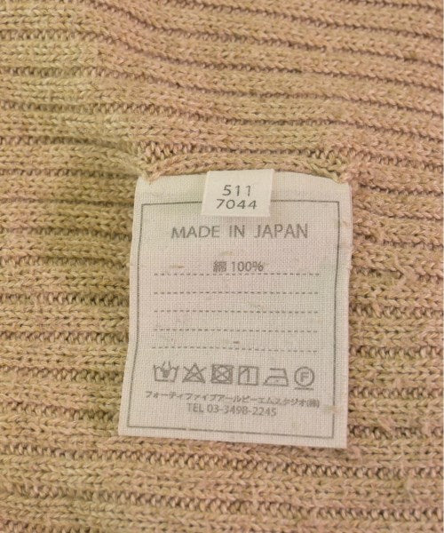 45R เสื้อกันหนาว