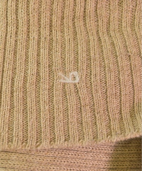 45R เสื้อกันหนาว