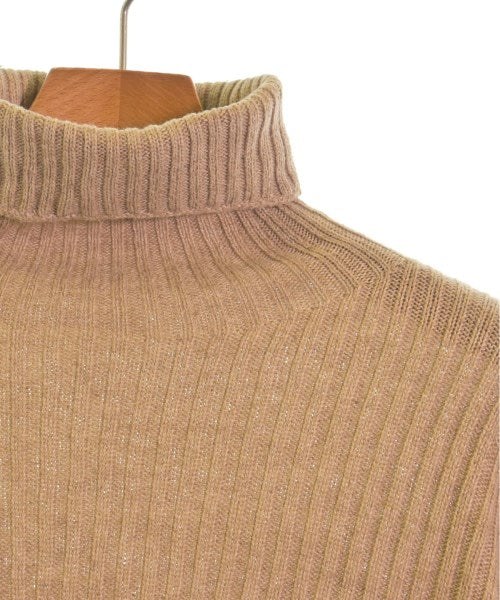 45R เสื้อกันหนาว