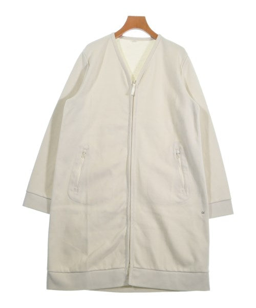 45R เสื้อโค้ท อื่น