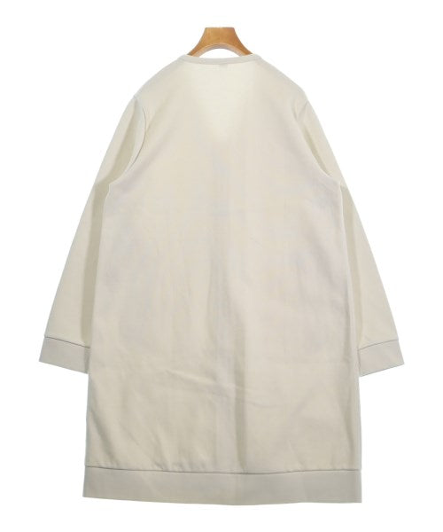 45R เสื้อโค้ท อื่น