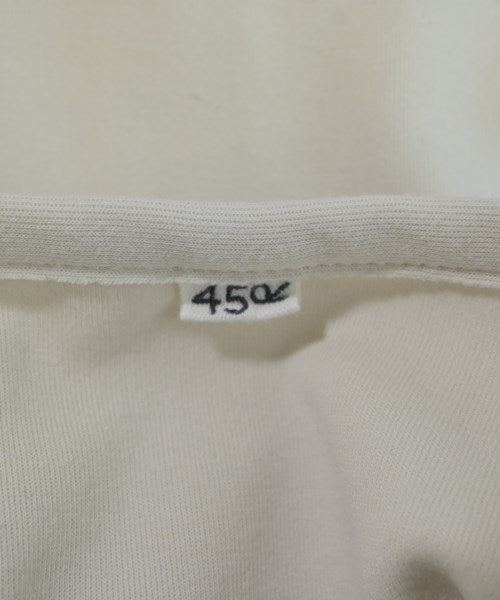 45R เสื้อโค้ท อื่น