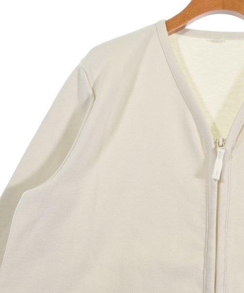 45R เสื้อโค้ท อื่น