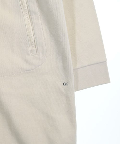 45R เสื้อโค้ท อื่น