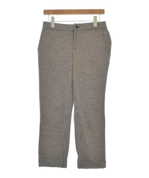 45R กางเกง อื่น