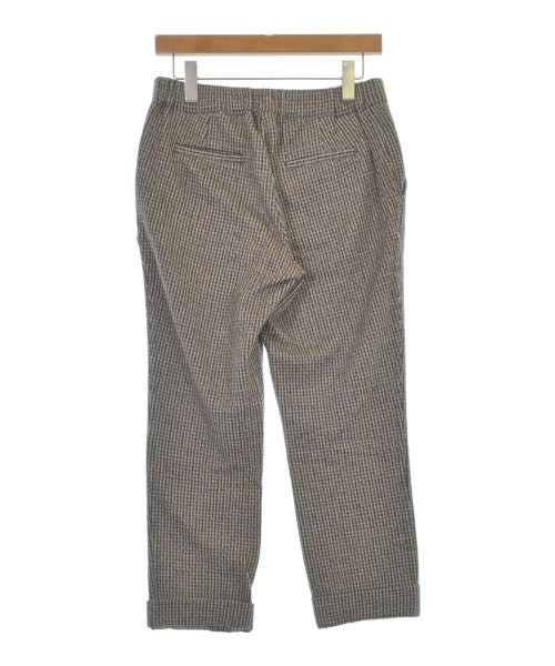 45R กางเกง อื่น