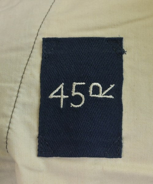 45R กางเกง อื่น